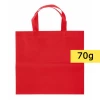 Torba na zakupy (V8526/A-05)