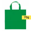 Torba na zakupy (V8526/A-06)