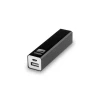 Power bank 2200 mAh (V3336-03)