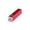 Power bank 2200 mAh (V3336-05)