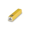 Power bank 2200 mAh (V3336-08)