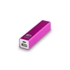 Power bank 2200 mAh (V3336-21)