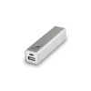 Power bank 2200 mAh (V3336-32)
