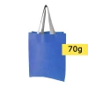 Torba na zakupy | Boden (V9479-04)