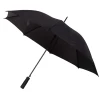 Parasol automatyczny | Dwight (V9852-03)