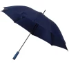 Parasol automatyczny | Dwight (V9852-04)