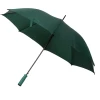 Parasol automatyczny | Dwight (V9852-06)