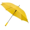 Parasol automatyczny | Dwight (V9852-08)