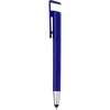 Długopis, touch pen, stojak na telefon (V1753-04)