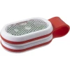 Lampka COB LED (V8751-05)