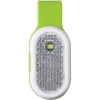 Lampka COB LED (V8751-10)