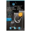 Płynne szkło na telefon - wielokolorowy - (GM-30834-mc)