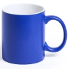 Kubek ceramiczny 330 ml (V8926-04)