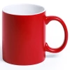 Kubek ceramiczny 330 ml (V8926-05)