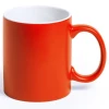 Kubek ceramiczny 330 ml (V8926-07)