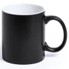 Kubek ceramiczny 330 ml (V8926-88)