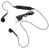 Słuchawki Bluetooth - czarny - (GM-30822-03)