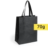 Torba na zakupy (V8944-03)