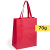 Torba na zakupy (V8944-05)