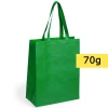 Torba na zakupy (V8944-06)