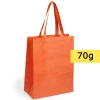 Torba na zakupy (V8944-07)