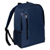 Plecak | Finnick (V9860-04)