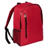Plecak | Finnick (V9860-05)