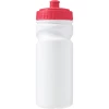 Bidon 500 ml (V9875/A-05)