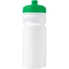 Bidon 500 ml (V9875/A-06)