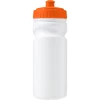 Bidon 500 ml (V9875/A-07)