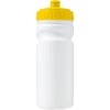 Bidon 500 ml (V9875/A-08)