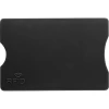 Etui na kartę kredytową, ochrona RFID (V9878-03)