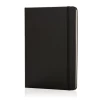 Notatnik A5, twarda okładka (P773.211)
