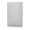 Notatnik A5, twarda okładka (P773.212)
