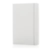 Notatnik A5, twarda okładka (P773.213)