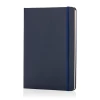 Notatnik A5, twarda okładka (P773.219)