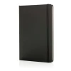 Notatnik A5 (P773.241)