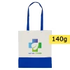 Torba bawełniana na zakupy | Ellen (V9490-04)