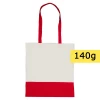 Torba bawełniana na zakupy | Ellen (V9490-05)