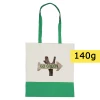Torba bawełniana na zakupy | Ellen (V9490-06)