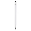 Długopis, touch pen (P610.943)