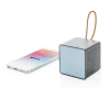 Głośnik bezprzewodowy 3W Vibe (P326.635)