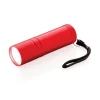 Latarka COB (P513.824)