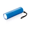 Latarka COB (P513.825)