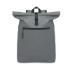 Plecak rolltop poliester 600D - IREA (MO2170-15)