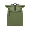 Plecak rolltop poliester 600D - IREA (MO2170-49)