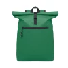 Plecak rolltop poliester 600D - IREA (MO2170-60)