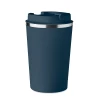 Dwuścienny kubek 350 ml - BRACE (MO6276-85)