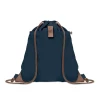 Torba z bawełny z recyklingu - PANDA BAG (MO6550-85)
