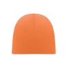 Bawełniana czapka unisex - LIGHTY (MO6645-10)